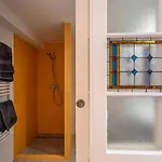 Apartmán Budapestayz - Izabella