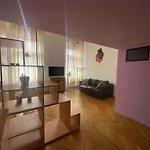Budapestayz - Izabella Apartmán