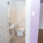Budapestayz - Izabella Apartmán Budapešť