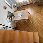 Budapestayz - Izabella *