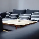 Apartmán Budapestayz - Izabella