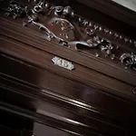 Budapestayz - Izabella *