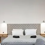 Budapestayz - Izabella