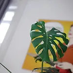 Budapestayz - Izabella *