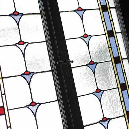 Budapestayz - Izabella בודפשט