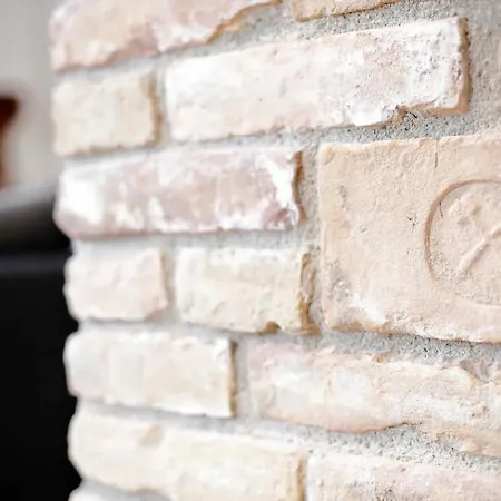 Apartamento Budapestayz - Izabella