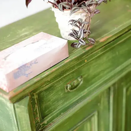 Budapestayz - Izabella *