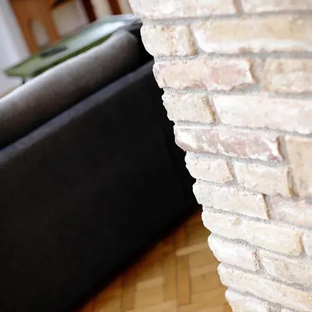 Budapestayz - Izabella *