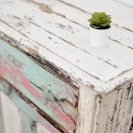 Budapestayz - Izabella 아파트 *